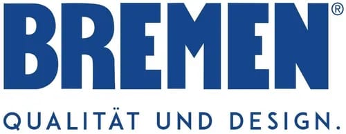 Bremen