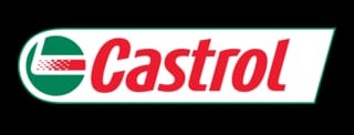 Castrol