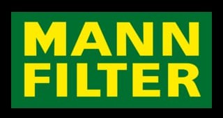 Mann Filter