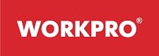 Workpro